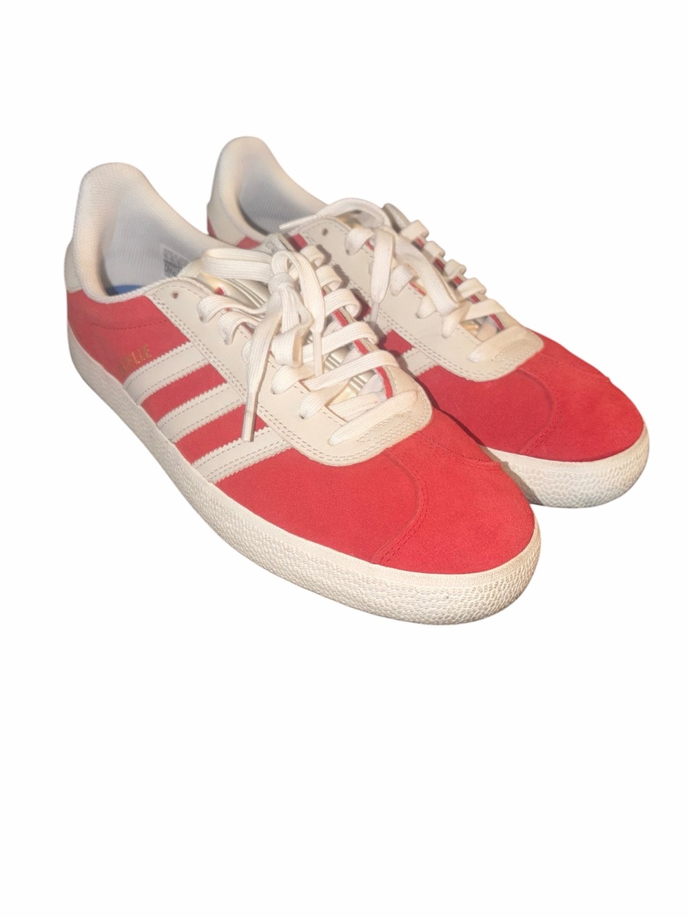 Adidas gazelle ADV men’s shoes size 10.5